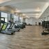 Gim
