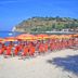 Pantai