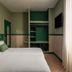 Bilik Tidur