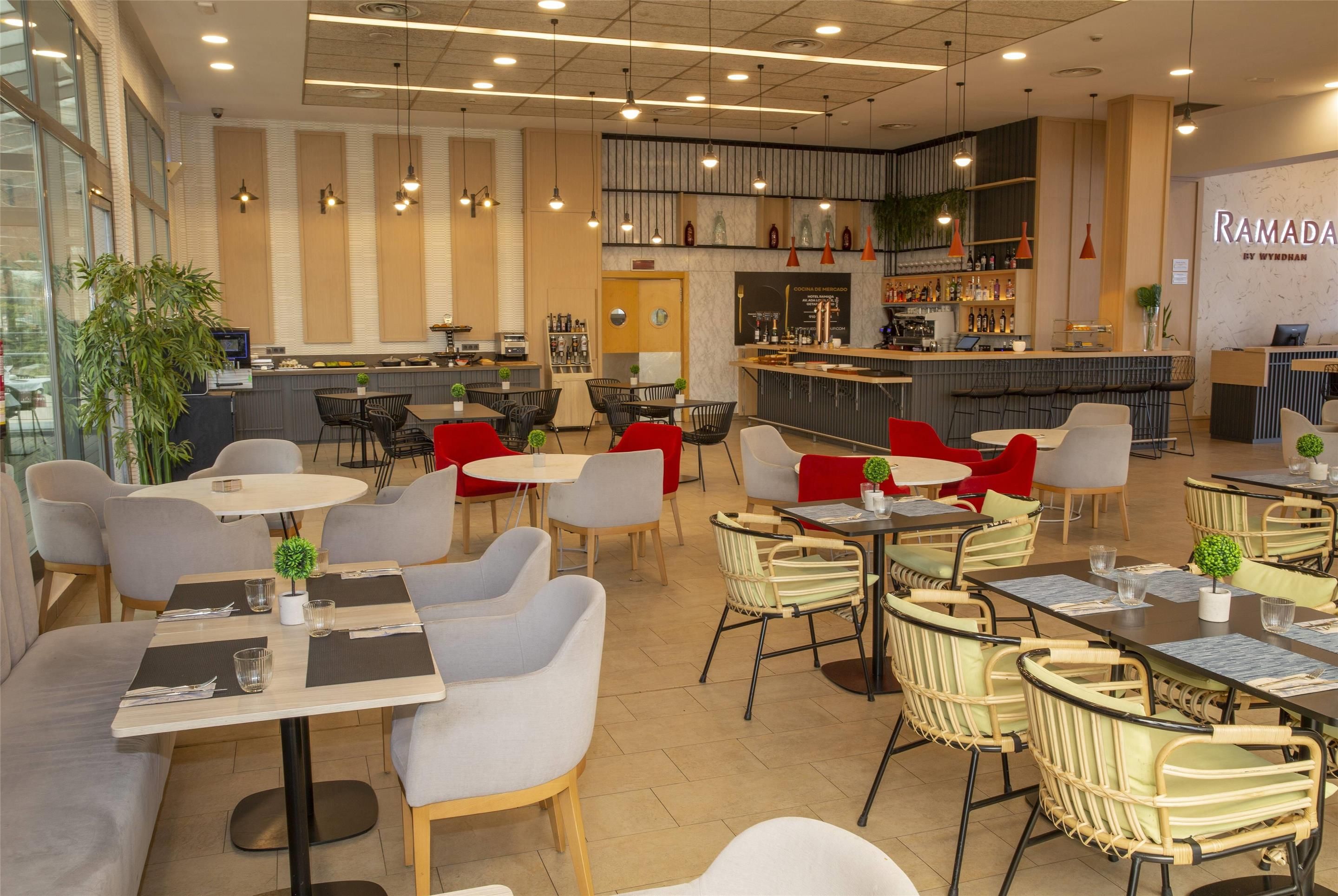 Restoran
