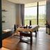 Ruang Makan