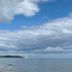 Pantai