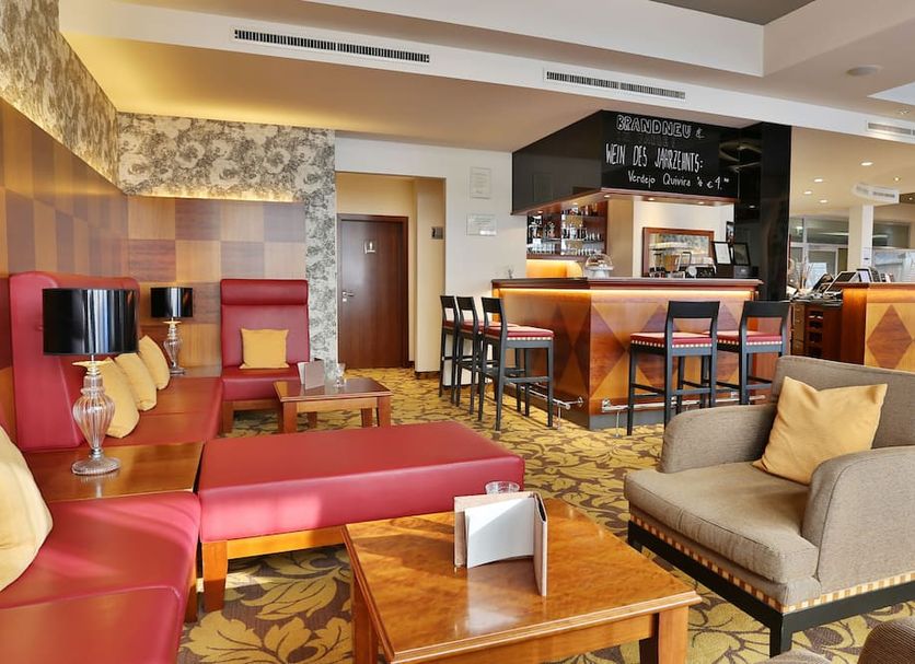 Bar Gambar
