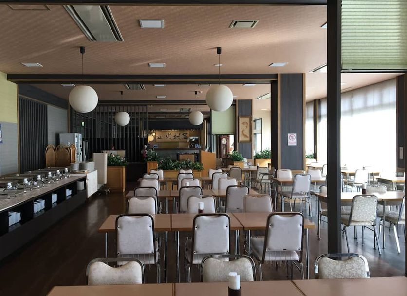 Restoran Gambar