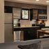 Dapur