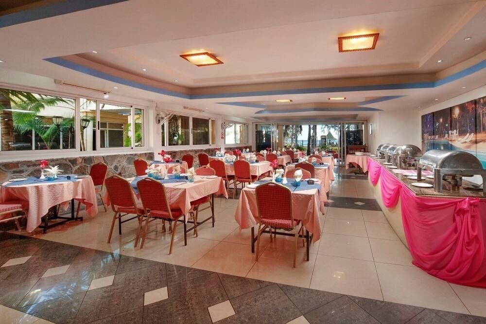 Restoran Gambar