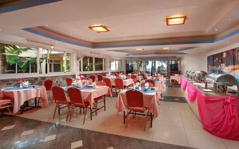 Restoran Gambar