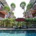 Kolam renang