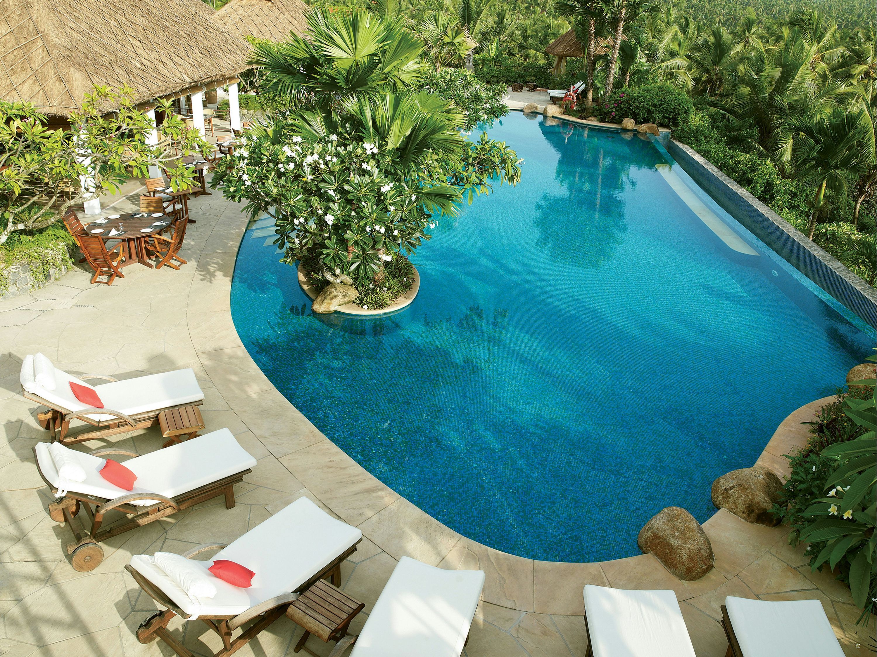 Kolam renang
