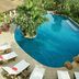 Kolam renang