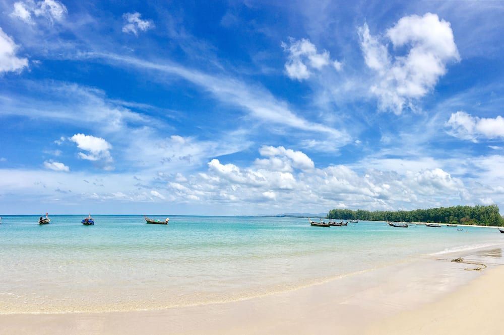 Pantai