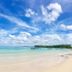 Pantai