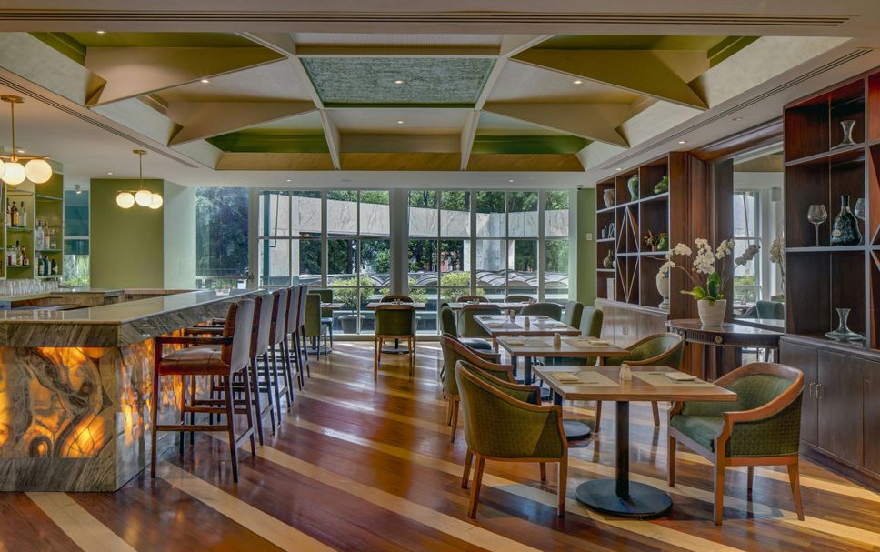 Restoran Gambar