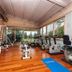Gim