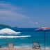 Pantai