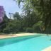 Kolam renang
