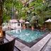 Kolam renang