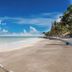 Pantai