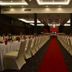 Dewan bankuet