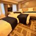 Bilik Tidur