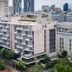 Bangunan