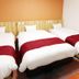 Bilik Tidur