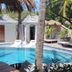 Kolam renang