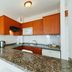 Dapur