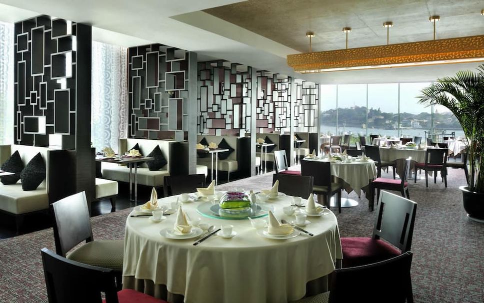 Restoran Gambar