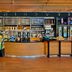 Kedai