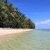 Pantai