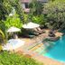 Kolam renang