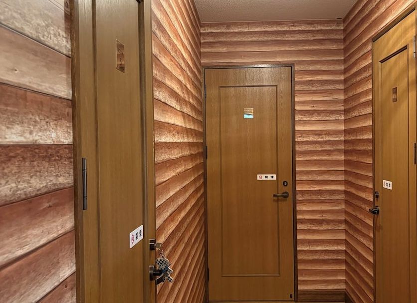 Spa Gambar