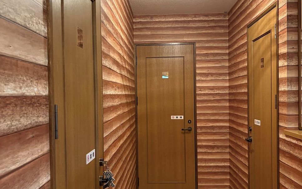 Spa Gambar