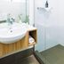 Bilik Mandi