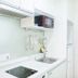 Dapur