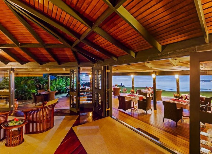 Restoran Gambar