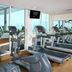 Gim