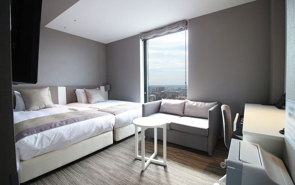Bilik Tidur Gambar