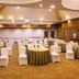 Dewan bankuet