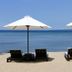 Pantai