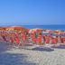 Pantai
