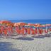 Pantai