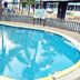 Kolam renang