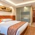 Bilik Tidur