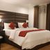 Bilik Tidur