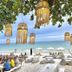 Pantai