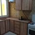 Dapur