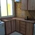 Dapur