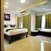 Bilik Tidur